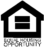 EHOP Logo