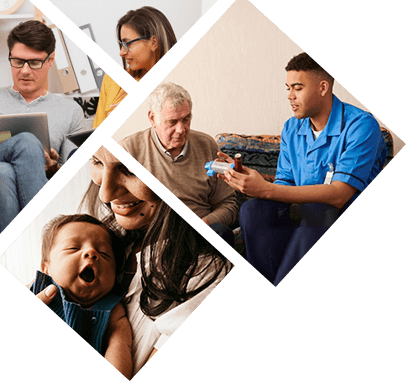 Top Class Mortgage Inc