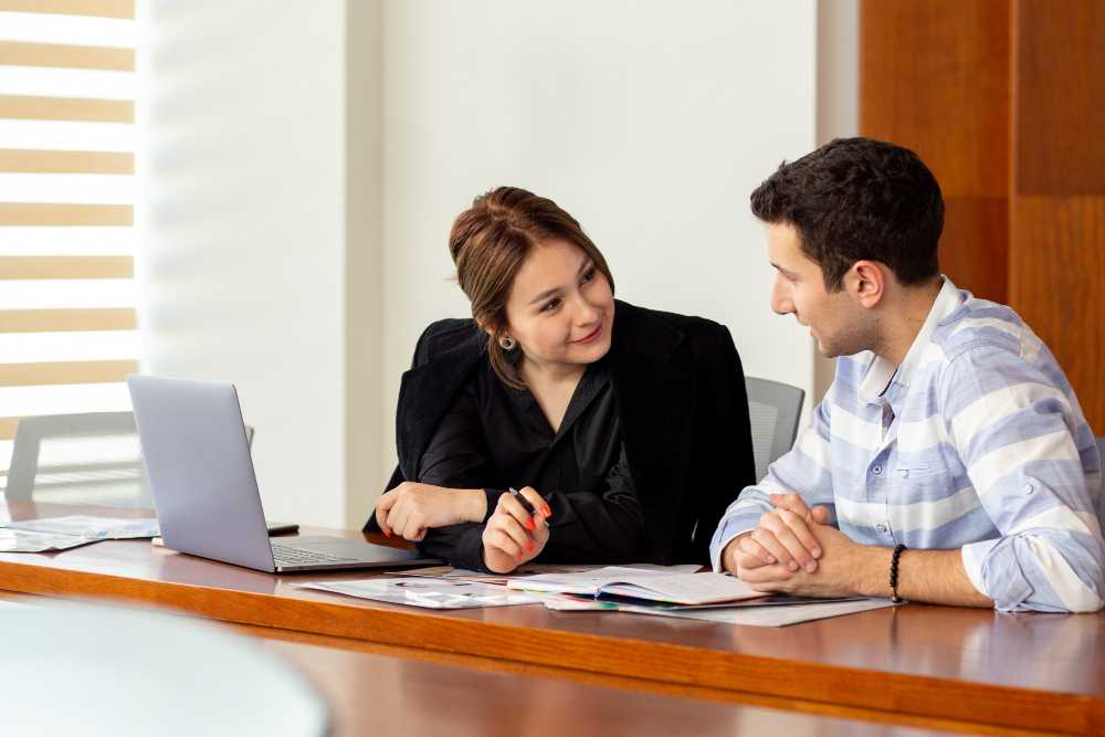 Top Class Mortgage Inc