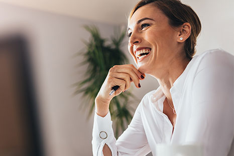 Top Class Mortgage Inc