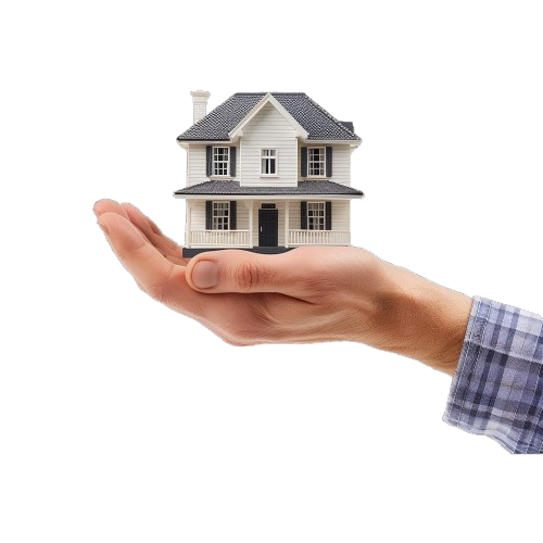 Top Class Mortgage Inc