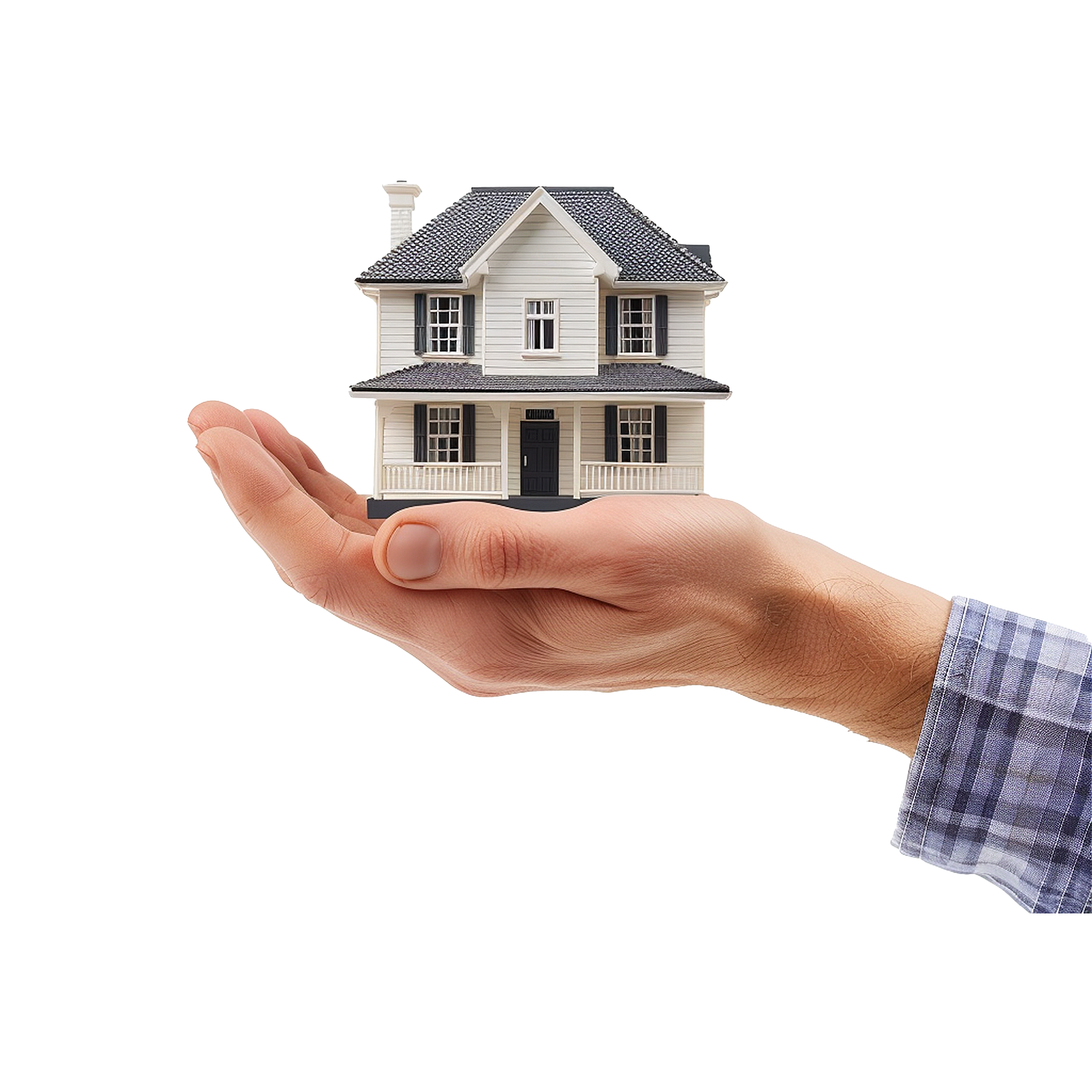 Top Class Mortgage Inc