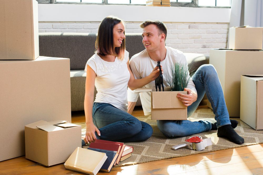 Top Class Mortgage Inc