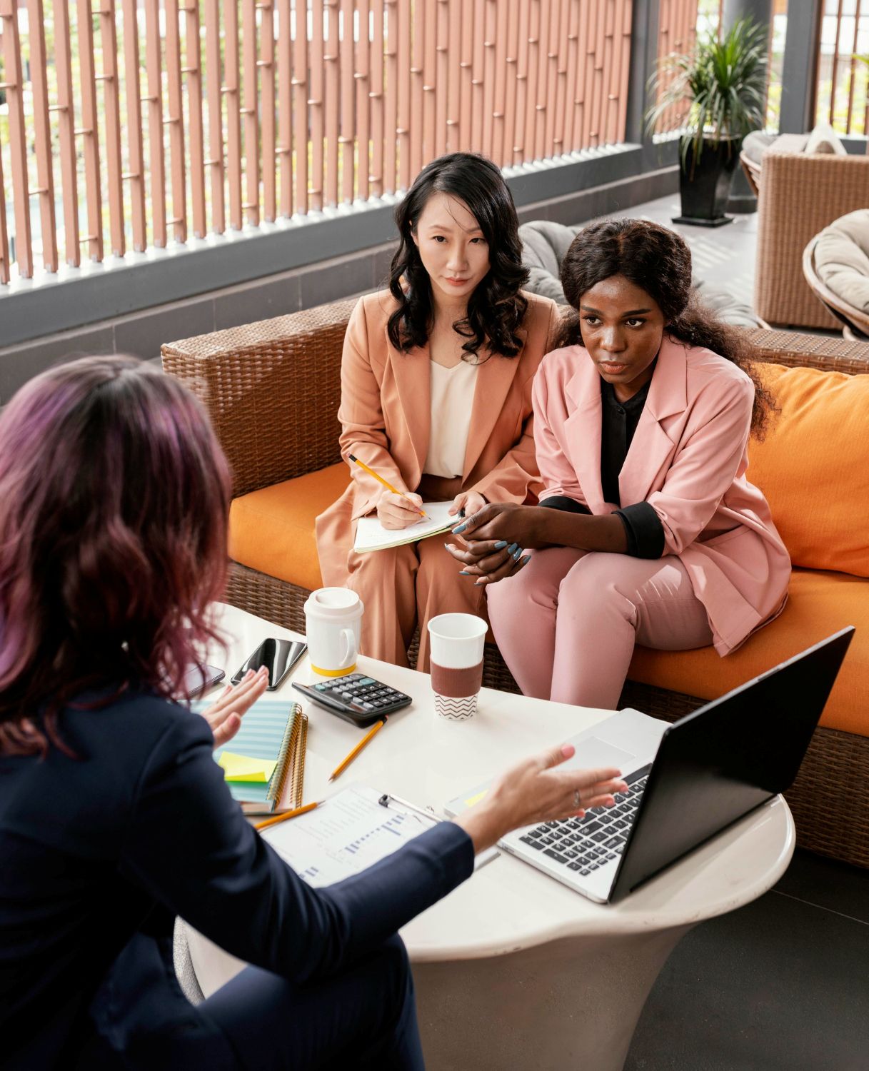 Top Class Mortgage Inc