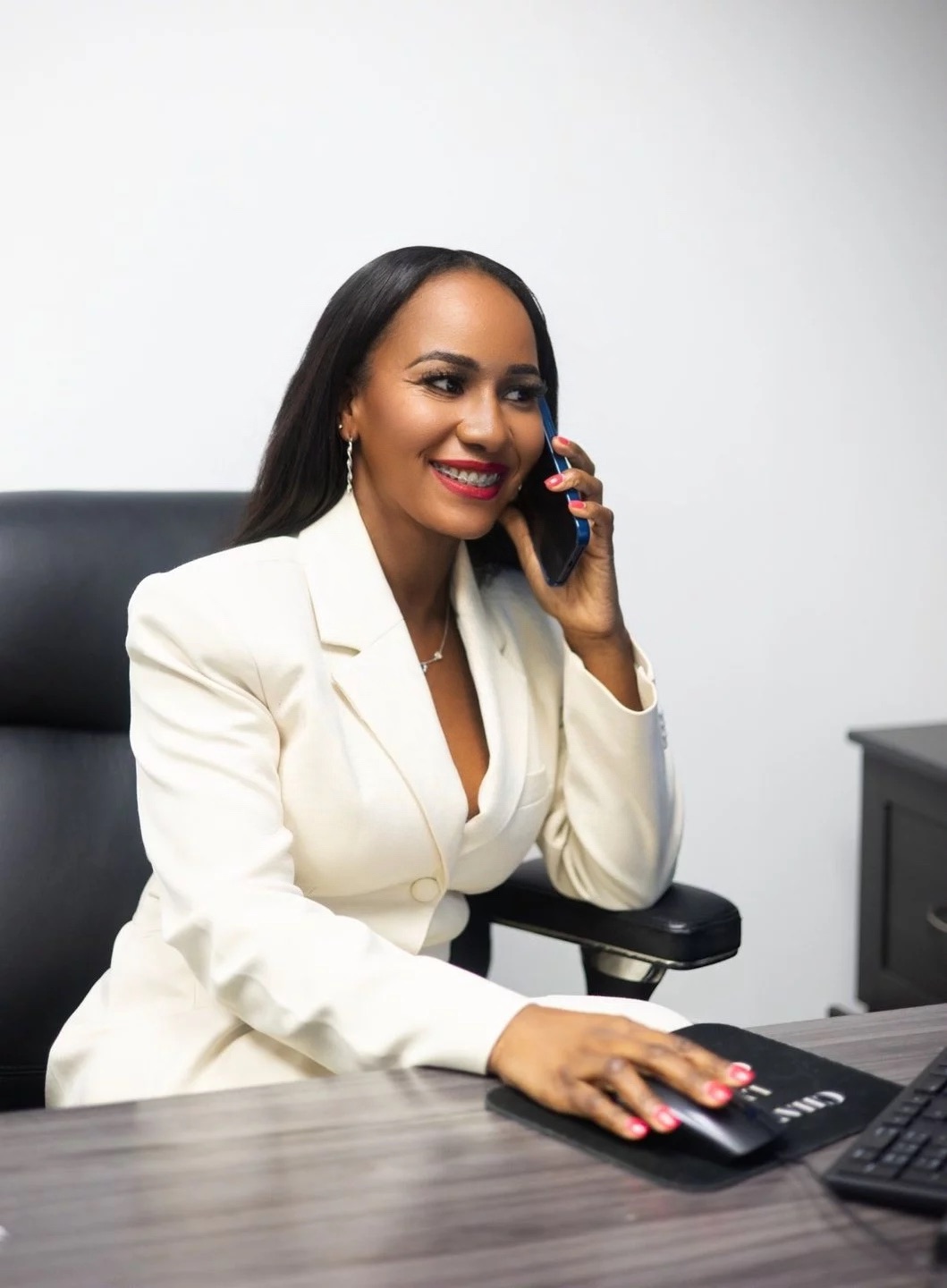 Top Class Mortgage Inc