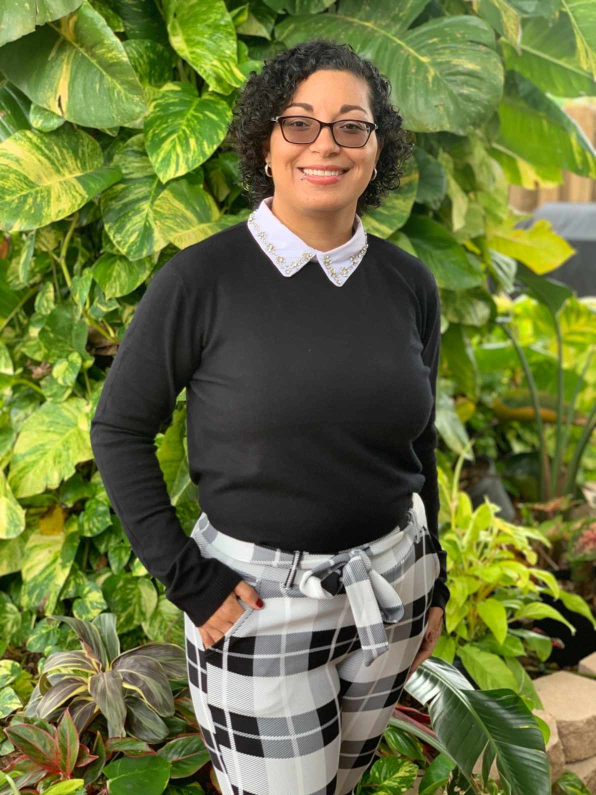 Top Class Mortgage Inc