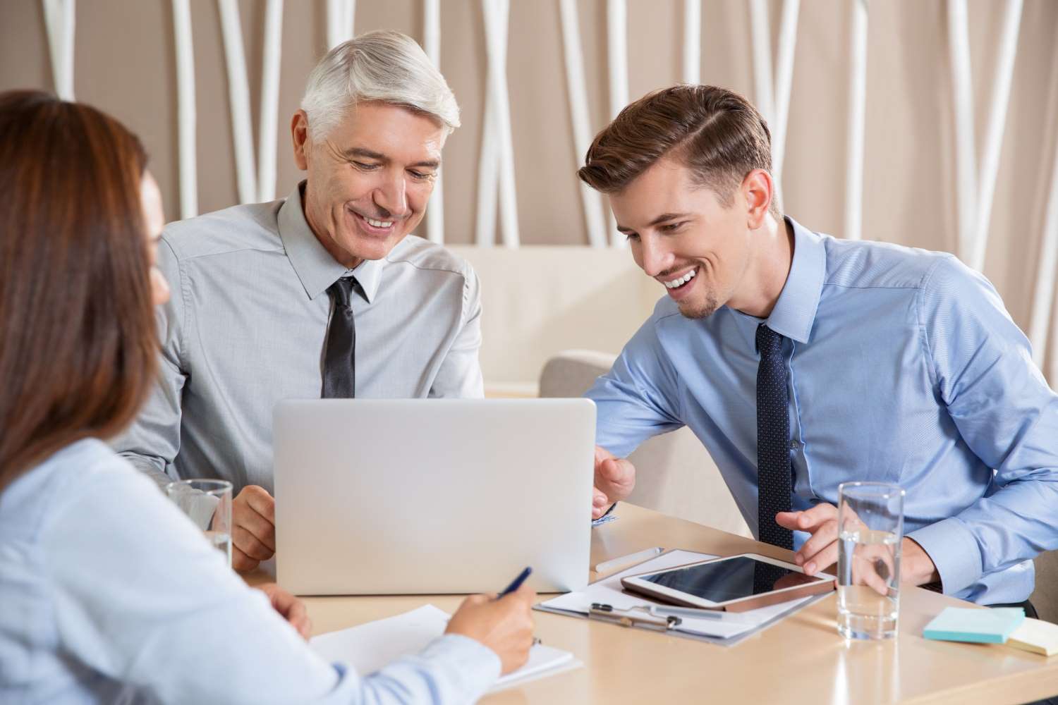 Understanding Why Lenders Look Closely at Employment History!