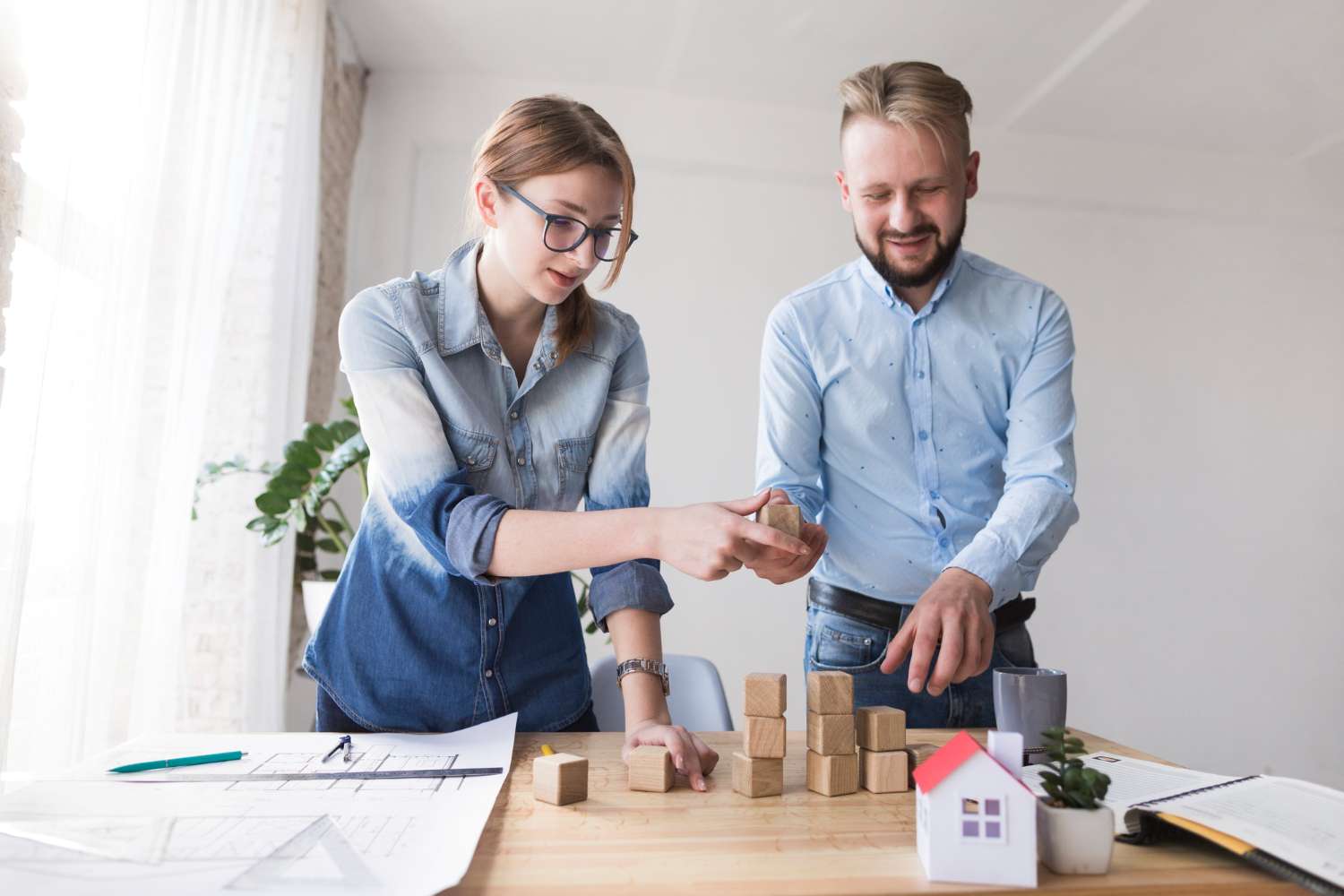 Home Buying Power How the Right Mortgage Strategy Can Shape Your Financial Future!