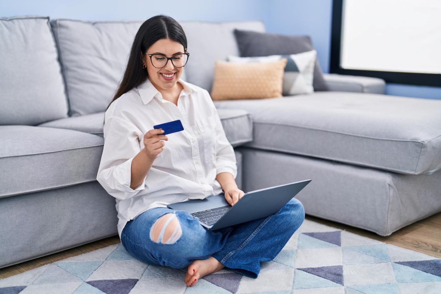 Credit Score Tips Every Future Homebuyer Should Know!