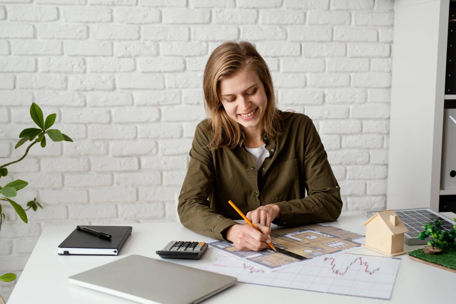 How to Choose Financial Products That Work with Your Mortgage?