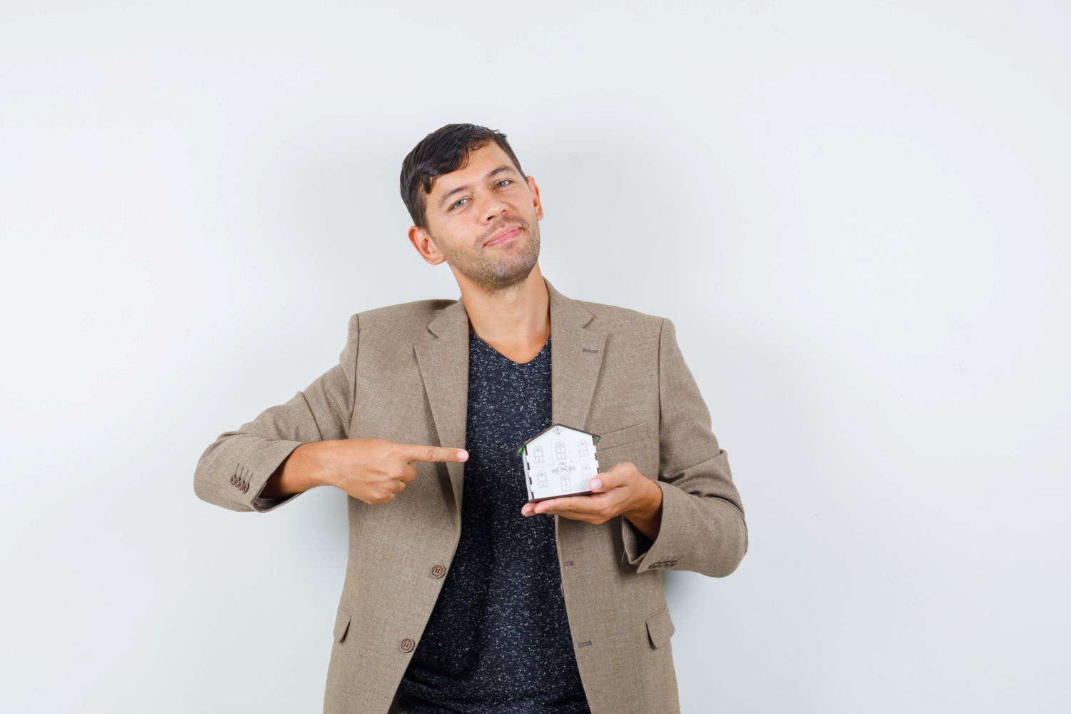 Jumbo Loans Explained How to Secure a Larger Mortgage!