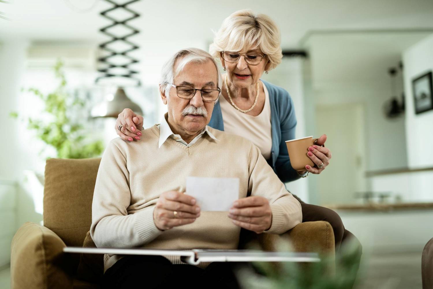 Mortgage-Free Retirement Is Paying Off Your Home Early the Right Move