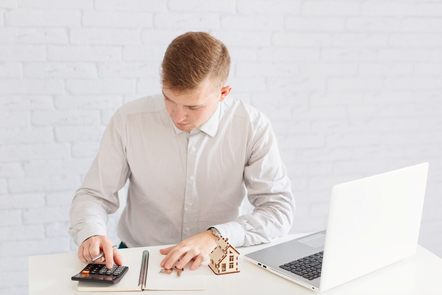 Smart Strategies for Paying Off Your Mortgage Early!