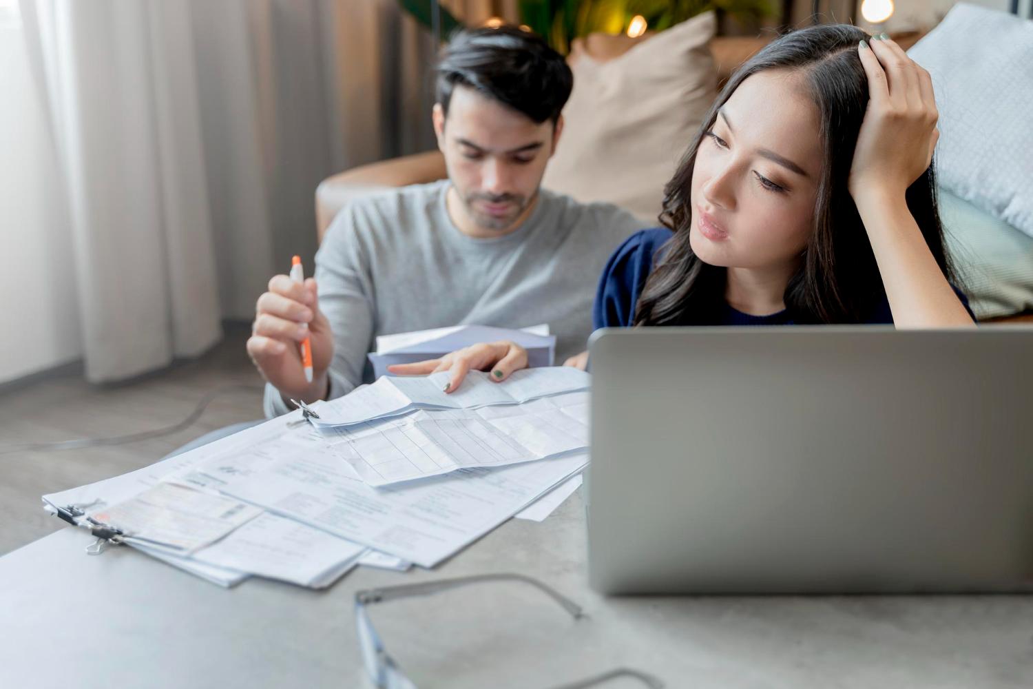 Avoiding Mortgage Prepayment Penalties Smart Tips for Homeowners!