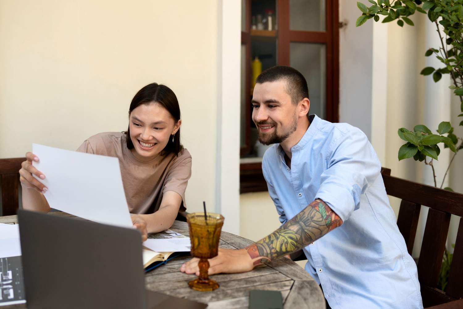 The Role of Pre-Qualification in a Smoother Homebuying Experience!