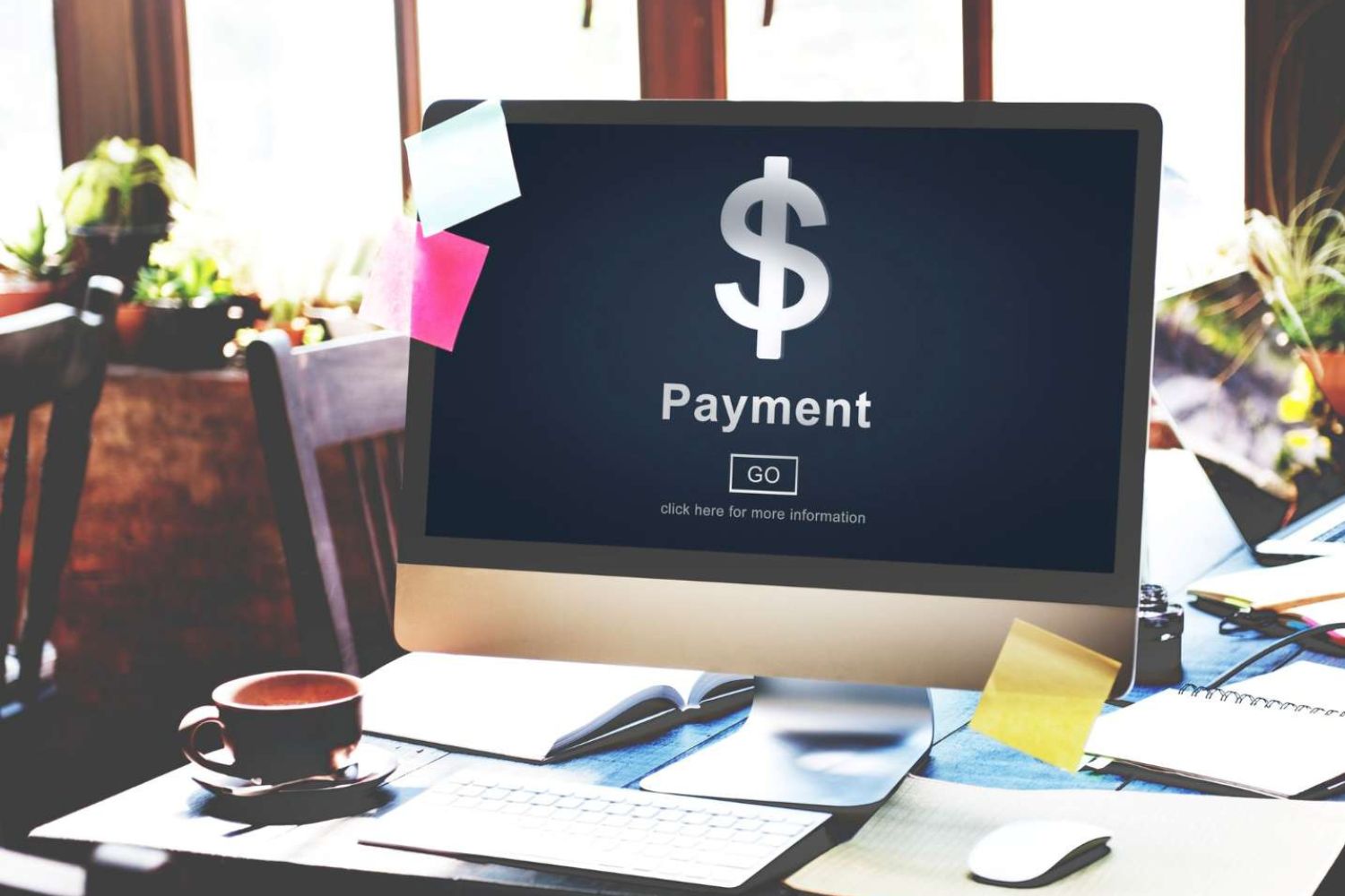 Bi-Weekly Mortgage Payments: A Simple Way to Pay Off Your Loan Faster!