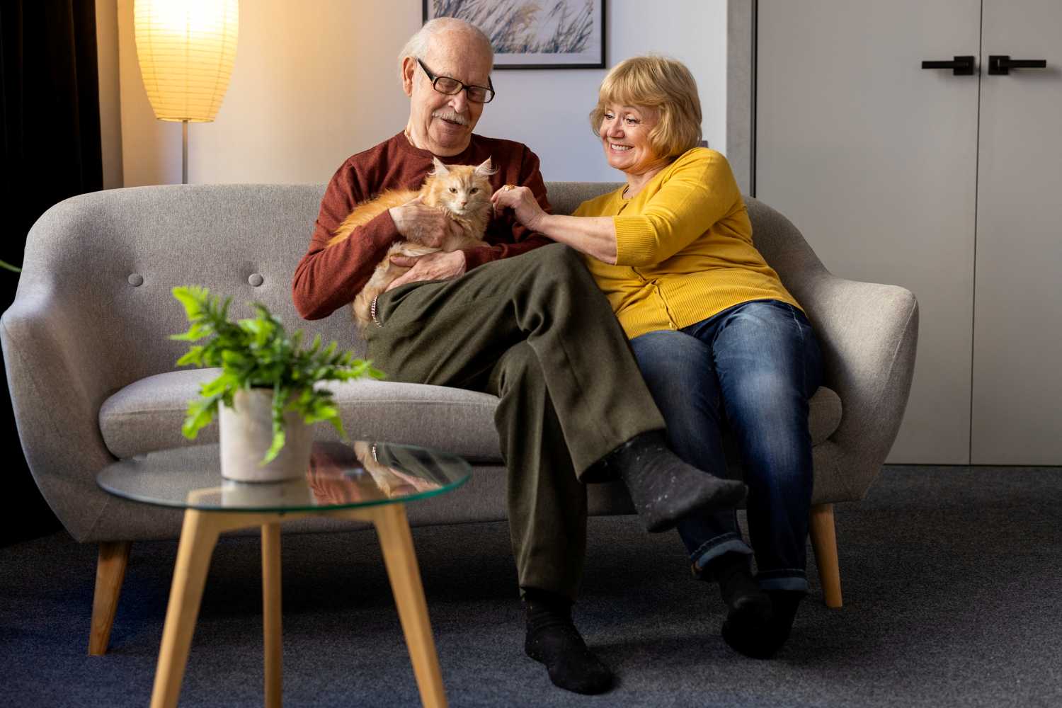 Could Home Equity Play a Bigger Role in Retirement