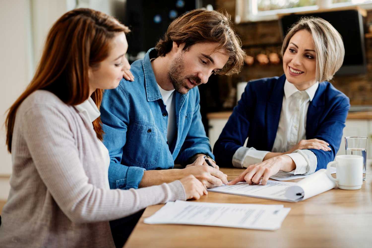 Home Equity Loan or HELOC: Which Structure Fits Better?