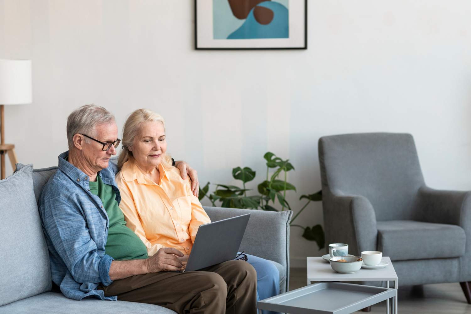 How a Reverse Mortgage Could Fit Into Your Financial Strategy!