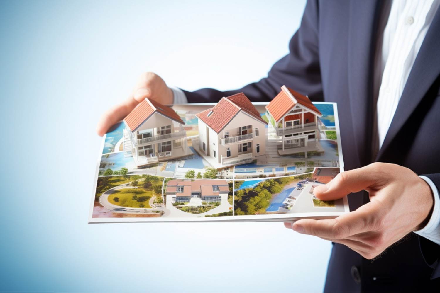 Using Rental Income to Grow a Real Estate Portfolio!