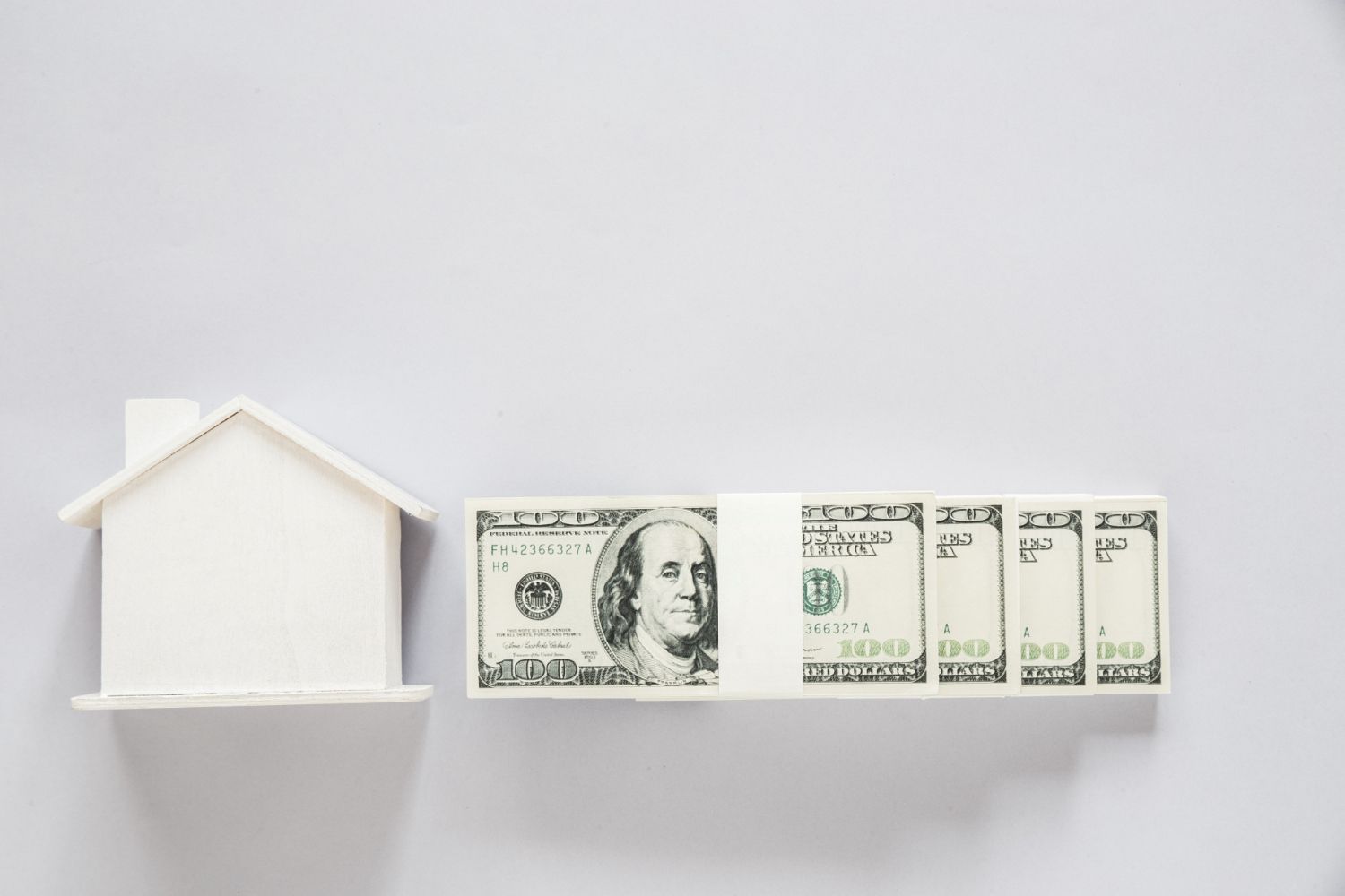 What Your Mortgage Choice Could Mean for Your Long-Term Finances!