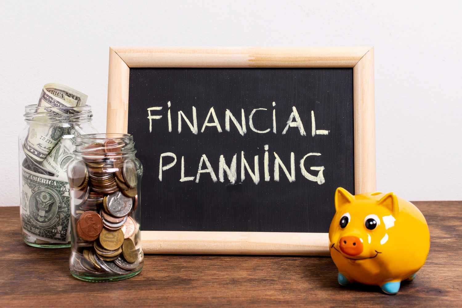 5 Financial Decisions That Can Protect Your Future Before a Big Milestone!