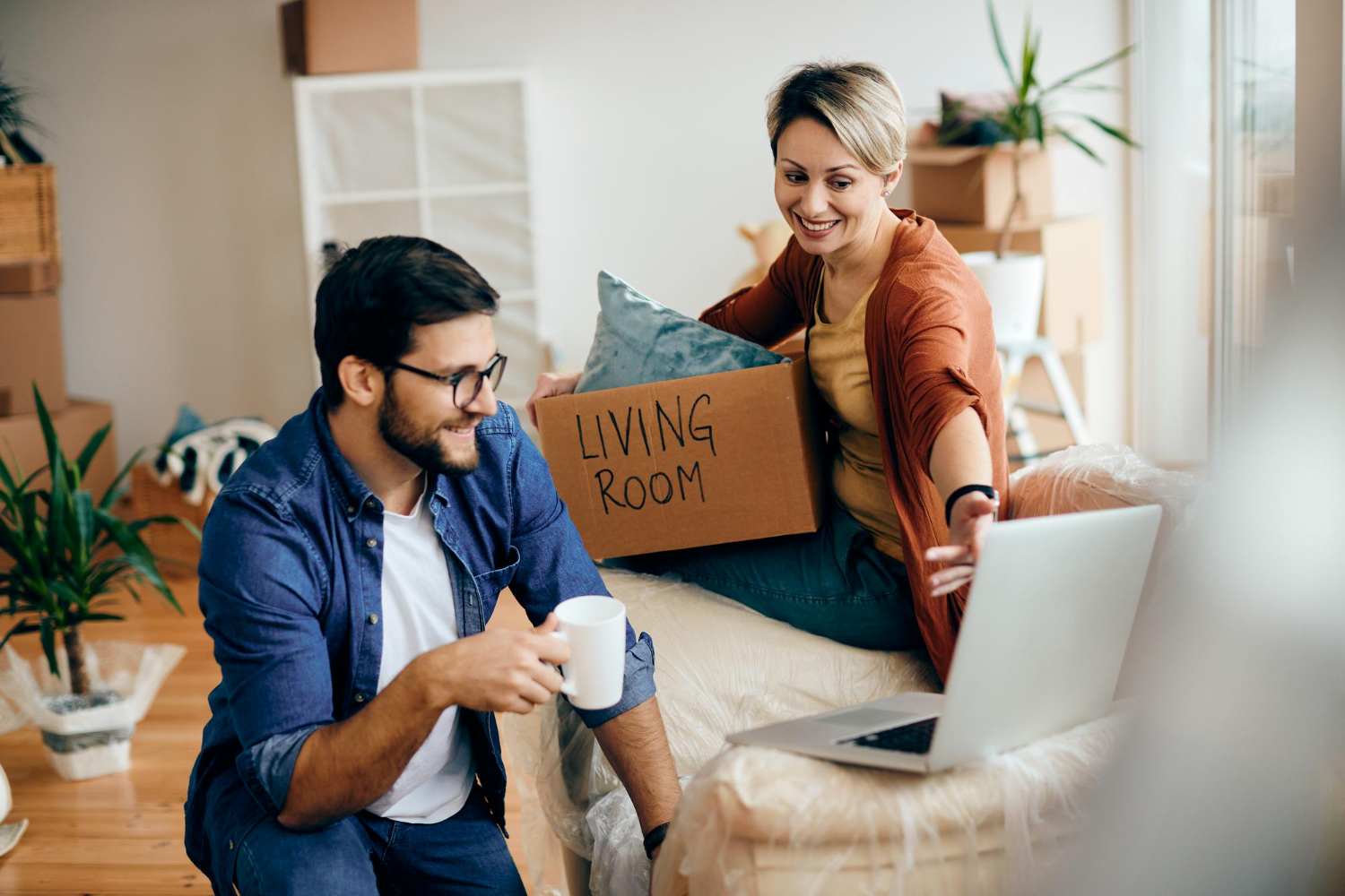 Buying Your First Home? Money-Saving Strategies You Need to Know!