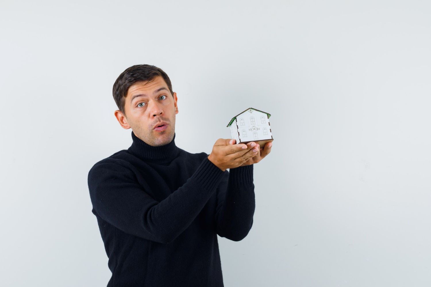 Is Renting Really Cheaper? A Complete Guide to Making the Right Choice!