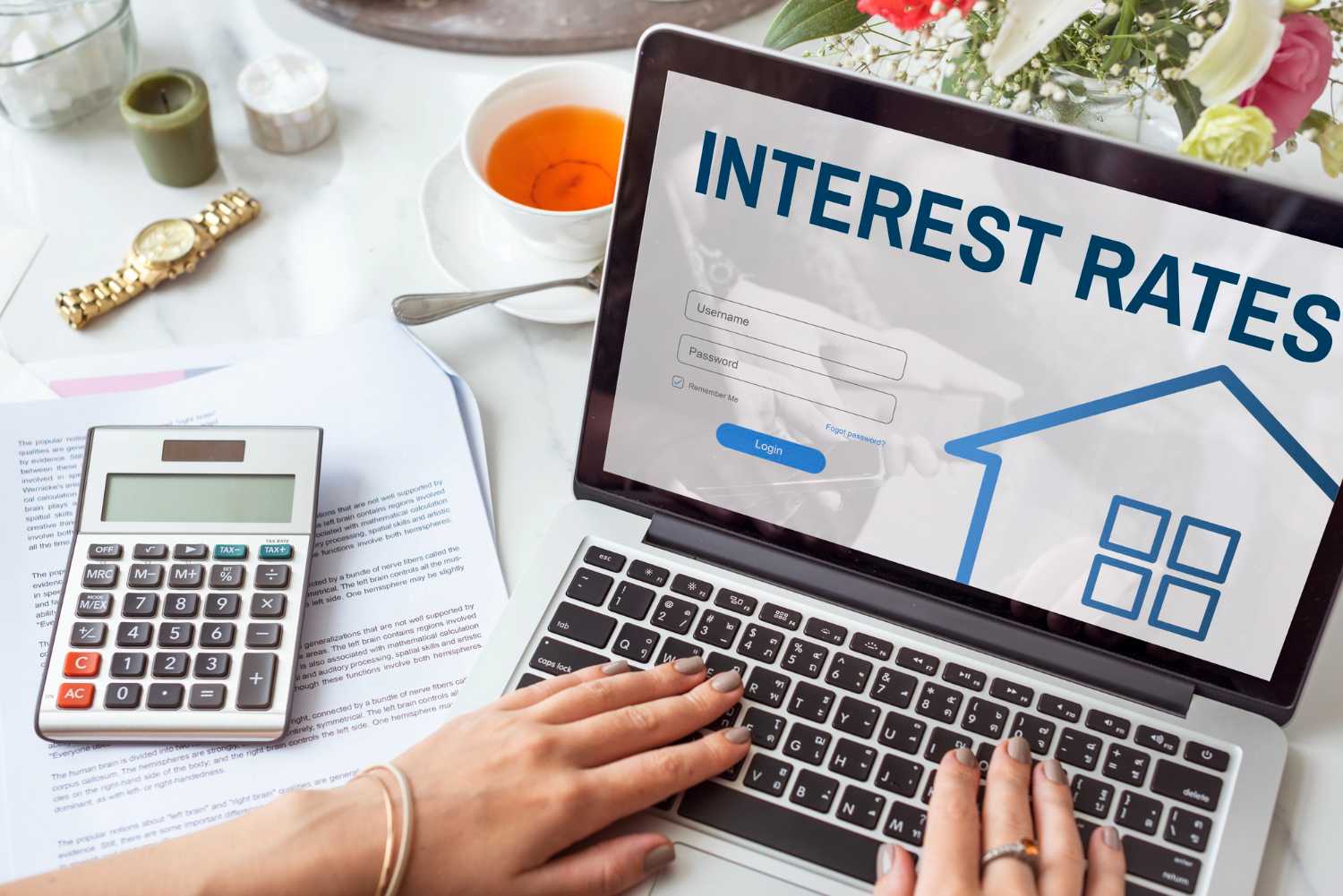 Biweekly vs. Monthly Mortgage Payments: Which Could Save You More?