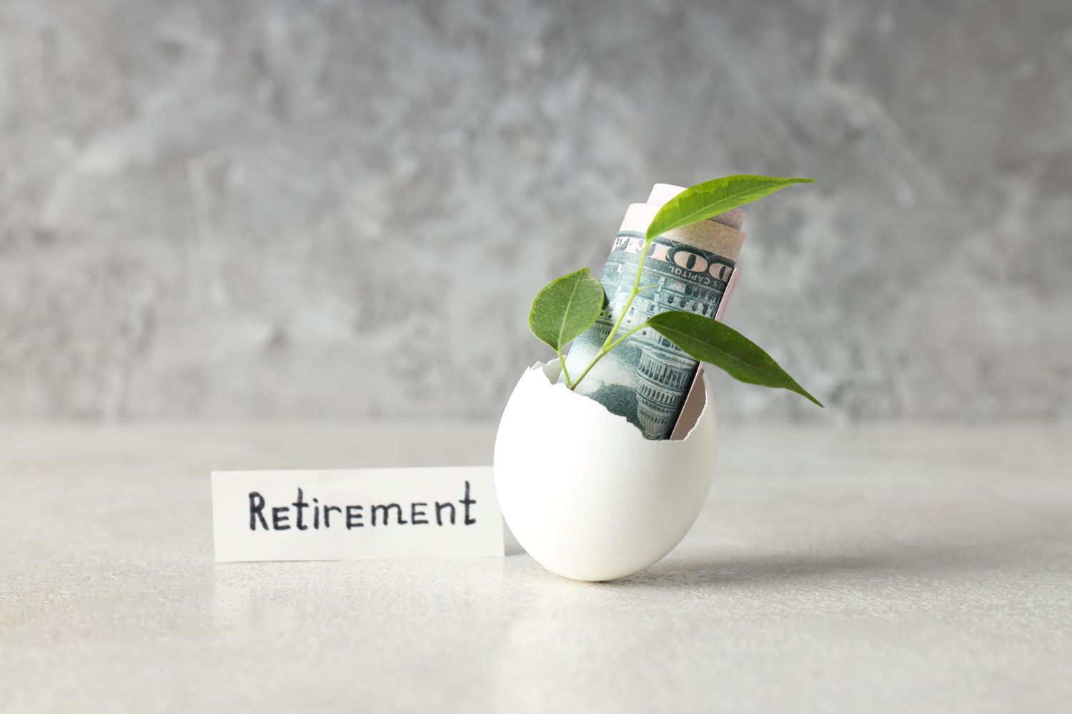 How Much Should You Save for Retirement A Beginner's Guide!
