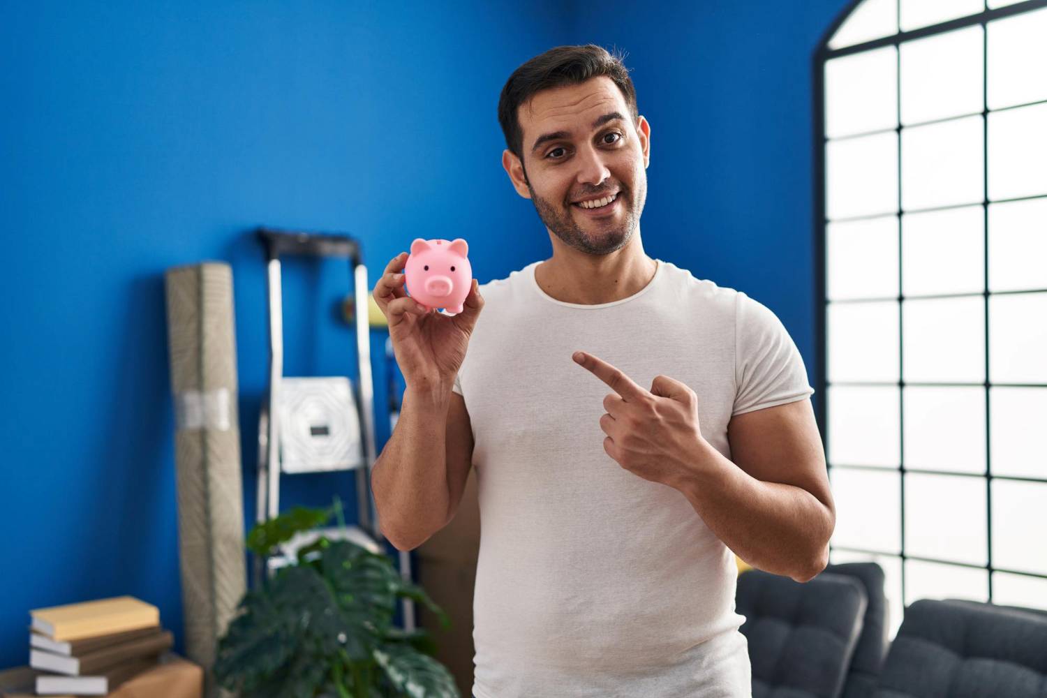 Want-Financial-Freedom-Start-With-These-Simple-Money-Habits.jpg
